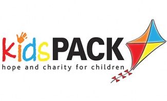 Kidspack logo